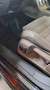 Volkswagen Passat Highline 2,0 TDI DPF - thumbnail 15
