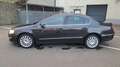 Volkswagen Passat Highline 2,0 TDI DPF - thumbnail 6