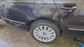 Volkswagen Passat Highline 2,0 TDI DPF - thumbnail 18