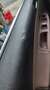 Volkswagen Passat Highline 2,0 TDI DPF - thumbnail 17