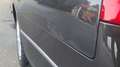 Volkswagen Passat Highline 2,0 TDI DPF - thumbnail 14