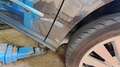 Volkswagen Passat Highline 2,0 TDI DPF - thumbnail 20