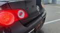Volkswagen Passat Highline 2,0 TDI DPF - thumbnail 4