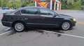 Volkswagen Passat Highline 2,0 TDI DPF - thumbnail 9