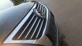 Volkswagen Passat Highline 2,0 TDI DPF - thumbnail 8