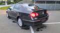 Volkswagen Passat Highline 2,0 TDI DPF - thumbnail 11