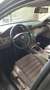 Volkswagen Passat Highline 2,0 TDI DPF - thumbnail 16