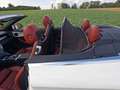 Mercedes-Benz C 200 C 200    Erst 81500KM   TOP Zustand Weiß - thumbnail 8