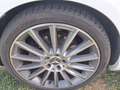 Mercedes-Benz C 200 C 200    Erst 81500KM   TOP Zustand Weiß - thumbnail 13