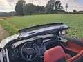 Mercedes-Benz C 200 C 200    Erst 81500KM   TOP Zustand Weiß - thumbnail 5
