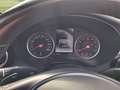Mercedes-Benz C 200 C 200    Erst 81500KM   TOP Zustand Weiß - thumbnail 11
