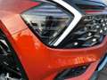 Kia Sportage GT-Line PHV 4WD DriveWise,  Panoramada. Оранжевий - thumbnail 4