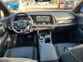Kia Sportage GT-Line PHV 4WD DriveWise,  Panoramada. Naranja - thumbnail 16