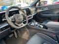 Kia Sportage GT-Line PHV 4WD DriveWise,  Panoramada. Narancs - thumbnail 13