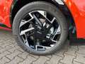 Kia Sportage GT-Line PHV 4WD DriveWise,  Panoramada. Narancs - thumbnail 5