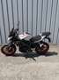 Yamaha MT-125 Gris - thumbnail 1