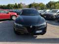 Alfa Romeo Stelvio 2023 2.2 t Veloce Q4 210cv auto Nero - thumbnail 7