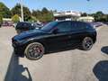 Alfa Romeo Stelvio 2023 2.2 t Veloce Q4 210cv auto Nero - thumbnail 8