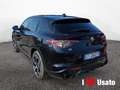 Alfa Romeo Stelvio 2023 2.2 t Veloce Q4 210cv auto Nero - thumbnail 4
