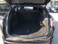 Alfa Romeo Stelvio 2023 2.2 t Veloce Q4 210cv auto Nero - thumbnail 11