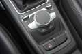 Audi Q2 35 TFSI CoD Sport | Leder | Pano | Navi | Virtual Noir - thumbnail 18