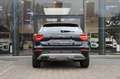 Audi Q2 35 TFSI CoD Sport | Leder | Pano | Navi | Virtual Zwart - thumbnail 20