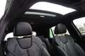 Audi Q2 35 TFSI CoD Sport | Leder | Pano | Navi | Virtual Noir - thumbnail 19