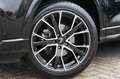 Audi Q2 35 TFSI CoD Sport | Leder | Pano | Navi | Virtual Noir - thumbnail 8