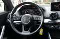Audi Q2 35 TFSI CoD Sport | Leder | Pano | Navi | Virtual Zwart - thumbnail 14
