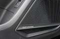 Audi Q2 35 TFSI CoD Sport | Leder | Pano | Navi | Virtual Zwart - thumbnail 17