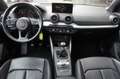 Audi Q2 35 TFSI CoD Sport | Leder | Pano | Navi | Virtual Zwart - thumbnail 11