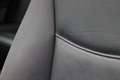 BMW X3 xDrive20i High Executive |Panoramadak |Head-up |Tr Noir - thumbnail 35