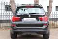 BMW X3 xDrive20i High Executive |Panoramadak |Head-up |Tr Noir - thumbnail 4