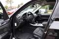 BMW X3 xDrive20i High Executive |Panoramadak |Head-up |Tr Noir - thumbnail 10