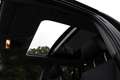 BMW X3 xDrive20i High Executive |Panoramadak |Head-up |Tr Noir - thumbnail 27
