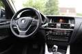 BMW X3 xDrive20i High Executive |Panoramadak |Head-up |Tr Noir - thumbnail 13