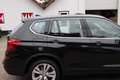 BMW X3 xDrive20i High Executive |Panoramadak |Head-up |Tr Noir - thumbnail 23