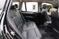 BMW X3 xDrive20i High Executive |Panoramadak |Head-up |Tr Noir - thumbnail 16