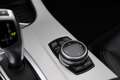BMW X3 xDrive20i High Executive |Panoramadak |Head-up |Tr Noir - thumbnail 40