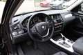 BMW X3 xDrive20i High Executive |Panoramadak |Head-up |Tr Noir - thumbnail 11