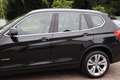 BMW X3 xDrive20i High Executive |Panoramadak |Head-up |Tr Noir - thumbnail 19