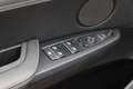 BMW X3 xDrive20i High Executive |Panoramadak |Head-up |Tr Noir - thumbnail 31
