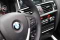 BMW X3 xDrive20i High Executive |Panoramadak |Head-up |Tr Noir - thumbnail 34