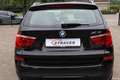 BMW X3 xDrive20i High Executive |Panoramadak |Head-up |Tr Noir - thumbnail 21