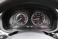 BMW X3 xDrive20i High Executive |Panoramadak |Head-up |Tr Noir - thumbnail 36