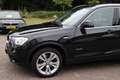 BMW X3 xDrive20i High Executive |Panoramadak |Head-up |Tr Noir - thumbnail 18