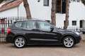 BMW X3 xDrive20i High Executive |Panoramadak |Head-up |Tr Noir - thumbnail 6