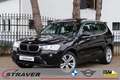 BMW X3 xDrive20i High Executive |Panoramadak |Head-up |Tr Noir - thumbnail 1