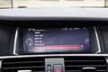 BMW X3 xDrive20i High Executive |Panoramadak |Head-up |Tr Noir - thumbnail 42