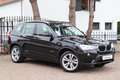 BMW X3 xDrive20i High Executive |Panoramadak |Head-up |Tr Noir - thumbnail 7
